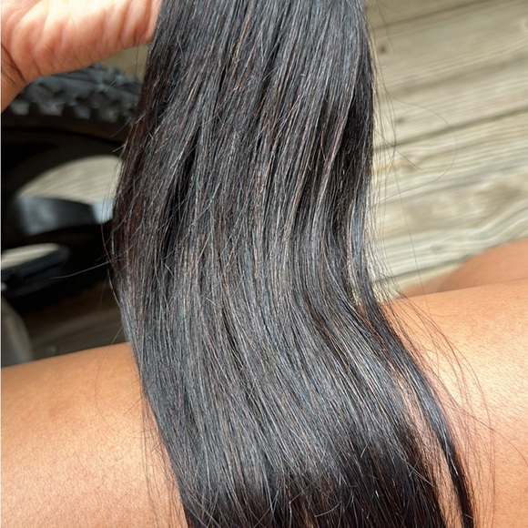 Huma Hair - Picture 5 of 6